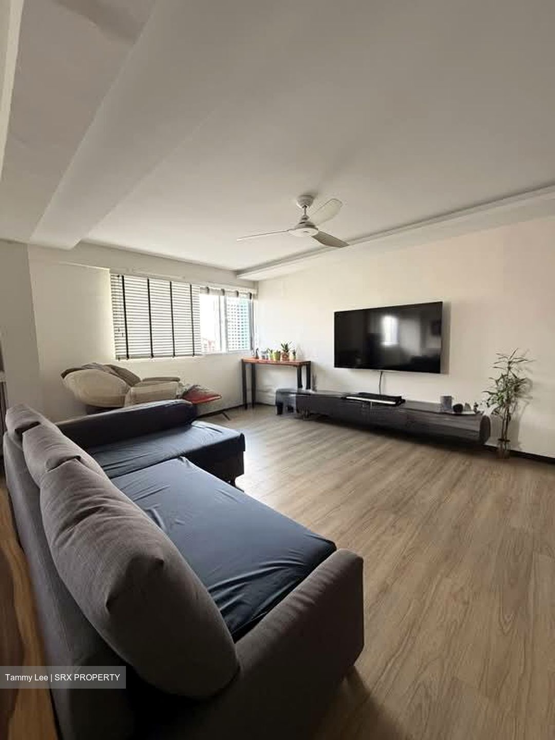 Blk 218 Lorong 8 Toa Payoh (Toa Payoh), HDB 5 Rooms #558728451